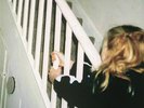 LILY, Fenne - On Hold - Vinyl (yellow vinyl LP)