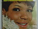 CAROLYN FRANKLIN Baby Dynamite  SOUL LP SEALED RCA Original