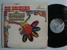 BIG BROTHER & THE HOLDING COMPANY LP SHRINK MAINSTREAM Orig NM Janis Joplin