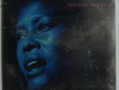 ABBEY LINCOLN People In Me  INNER CITY ORIG US 1978 James Mtume SEALED LP