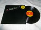 EDGAR BROUGHTON BAND-live hits harder '79 SWISS ONLY LP ORIG+STICKER  PROG.ROCK