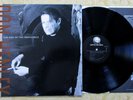 DON Henley ?– The End Of The Innocence (1989) Vinyl, LP Geffen GHS 24217