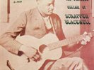`Blackwell, Scrapper `-The Virtuoso Guitar Of (180 Gra (US IMPORT) VINYL LP NEW