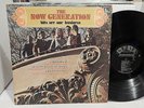 The Now Generation Hits Are Our Business Jimmy Buffett '70 SPAR Records RARE LP
