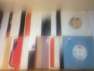 Set of 24 x Seventies Disco Classics (1976 to 1979) single records 7” 45rpm