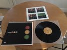 Blink 182 Take Off Your Pants And Jacket European Pressing NOFX  MCR Lagwagon