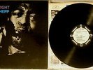 ARCHIE SHEPP MONO WL PROMO On This Night ORIG '65 US IMPULSE RECORD VG COVER VG+