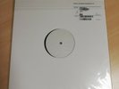 VENOM ?– AMERICAN ASSAULT (RARE VINYL TEST PRESSING)