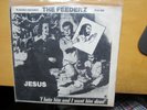 Feederz - 
