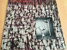 Depeche Mode Everything Counts Rare 2xLP Double Vinyl Live Recording 1982 & 1984