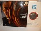 THE INCREDIBLE KAI WINDING TROMBONES 1961 IMPULSE AS-3 RVG GATEFOLD LP