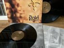PRINCE - THE GOLD EXPERIENCE LP EU VINYL. EX CONDITION.