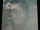 JOHN LENNON Imagine UK Apple 1971 1st pressing Stunning *MINT* LP Complete
