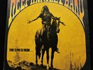 KEEF HARTLEY BAND The Time Is Near UK 1970 1st pressing *MINT-* LP w Booklet