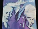 JOHNNY WINTER Second Winter UK CBS 1969 1st pressing 3 sided d/LP *MINT* Psych