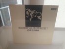 JOHN SURMAN - HOW MANY CLOUDS CAN YOU SEE - DERAM - UK ORIGINAL 1969 NM