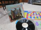 Country Joe And The Fish - I Feel Like I'm Fixin To Die - VG+ w/ Fish Game -Rare