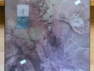 COCTEAU TWINS 1 BOX SET REMASTERED VINYL LP RECORDS SEALED
