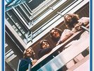 The Beatles - The Beatles 1967-1970 Vinyl LP