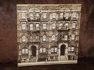 Doppel-Vinyl-LP: LED ZEPPELIN - Physical Graffiti (1975) [Incl. Kashmir]