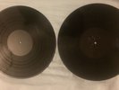 10cc - Metal Acetate Masters of 
