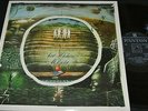 M. EFEKT / BLUE EFFECT Svet Hledacu / Czech Reissue LP 1980 PANTON 81130068