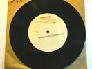XIAN FOLK 45 - HOMECOMING Acetate UNKNOWN ? Sound Trek Hollywood 7