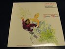 Strauss Waltzes - Reiner / CSO - Classic Records LP 180g LSC-2500