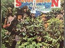 SAVOY BROWN - A STEP FURTHER - LP - DECCA - SKL 5013
