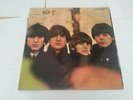 The beatles vinyl lp Beatles For Sale original 1st pressing