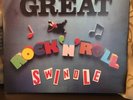 sex pistols the great rock n roll swindle