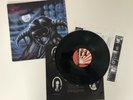 FATES WARNING Lp The Spectre Within 1985 Banzei Records Canada