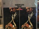 [SOUL/JAZZ] EXC LP CHARLES LLOYD Of Course {OG 1966 COLUMBIA 360-2-Eye MONO Iss]