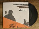 Rage Against The Machine - Democratic National Convention 2000 - RSD 2018 LP NM