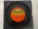 CLAUDIO SAVIETTO Renato Zero TRIANGOLO / VERY RARE 1979 BRAZIL 7