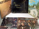 5 Gospel LP   A Treasury Of Best Loved Hymns / Southern Hymnals / Red Foley