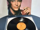 DAVID BOWIE - CHANGES TWO ORIGINAL RCA 1981 PRESS *N-MINT*  VINYL LP SUPERB