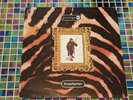 The Prodigy Firestarter Vinyl 12 Inch Single UK First Pressing NEAR MINT Rare