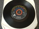 Mr Floods Party Compared To What Unbreakable Toy Ember 45 Northern Soul