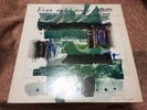Kunio Ohta FREE AND LOVELY Japan LP (TBM-72) TBM