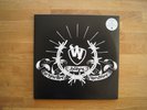 Der W - Schneller, höher, Weidner ( 2LP Vinyl )