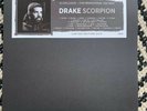 Drake 