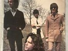 The Doors - Mr. Mojo Risin' 2xLP K-413 Kreiger & Assoc. Towne Records *Near Mint