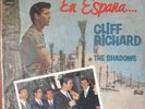 CLIFF RICHARD AND THE SHADOWS 