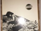 Gino Vannelli - Brother To Brother — Audiophile Series