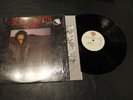 Black Sabbath Seventh Star Tony Iommi In Shrink WB Records LP Heavy Metal NM