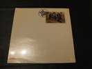 Tax Free Self Titled John Cale  / Outsiders Polydor Records LP Psych SEALED