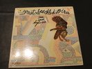 Great Speckled Bird Ian an Sylvia Ampex Records LP SEALED