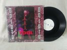 Tool Original 1992 Pressing - Opiate 12