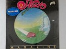 HEART Magazine Picture Disc MRS1SP LP Vinyl SEALED LE 56086/100000